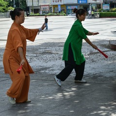 DSC_3648附件
