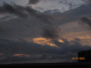 1DC17CE6-AE94-4E79-BBED-6676FF9BD7D3/L0/001