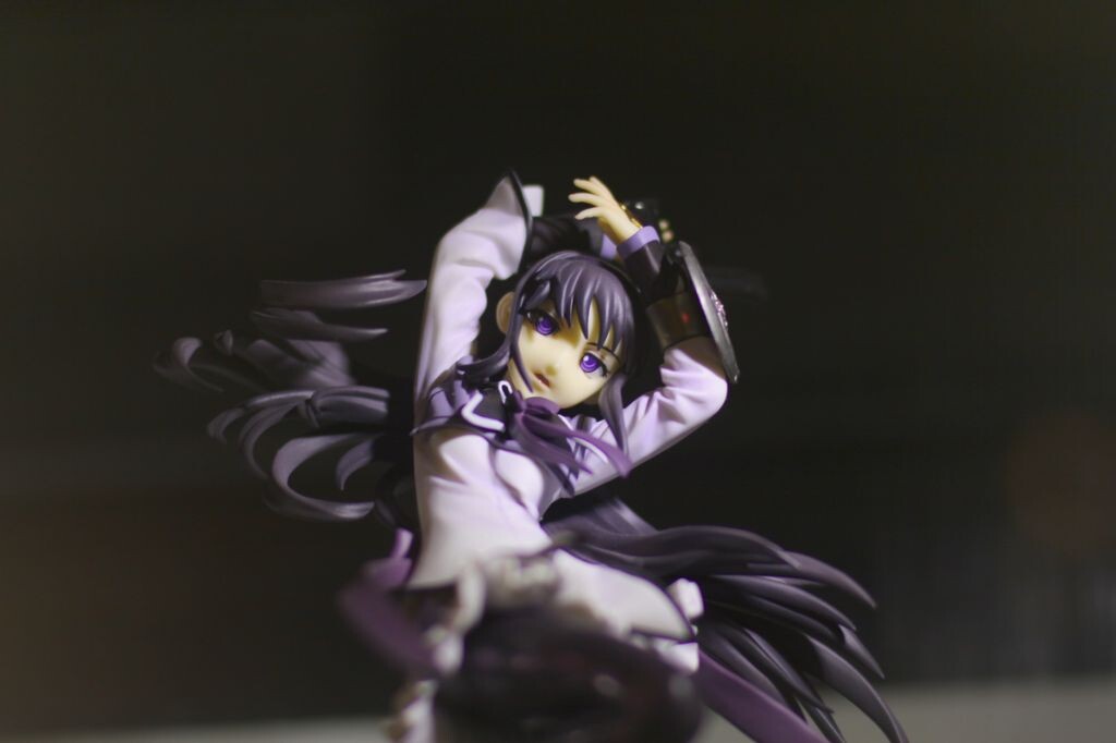 学姐~