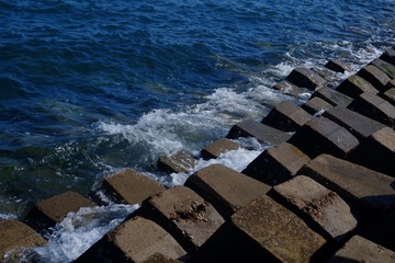 F4B00192-B305-4638-8D9C-601007373E9C/L0/001