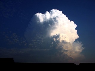 105053