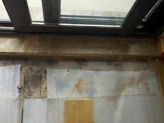 2012-02-18 14.36.45.jpg