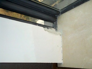 2012-02-19 16.15.52.jpg