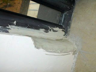 2012-02-19 16.16.14.jpg