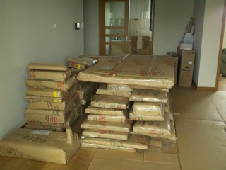 2012-02-23 13.22.56.jpg