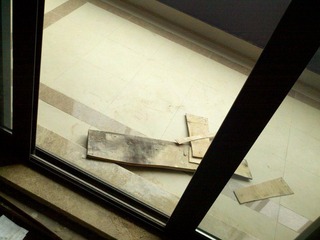 2012-02-26 15.55.50.jpg