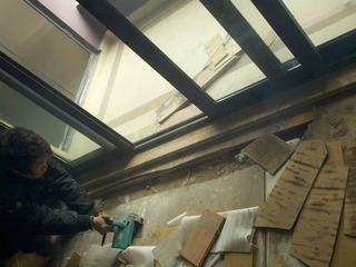 2012-02-26 15.56.30.jpg