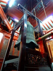 P1070124_副本.jpg