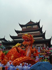 P1070133_副本.jpg