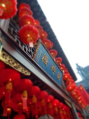 P1070148_副本.jpg