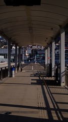 3AB4F639-BD8E-439C-8E25-93B56B316510/L0/001