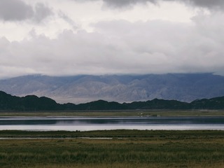 0A2DB6CF-7FDF-49C6-AC37-3D2B69FA6655/L0/001