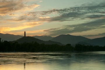 玉泉夕照.jpg