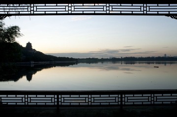 DSC_3604.jpg