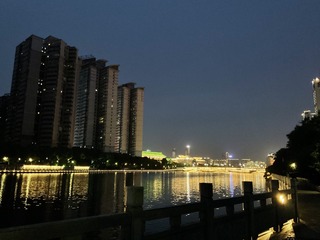 B0437A41-A995-4346-B506-C52615DA1F14/L0/001