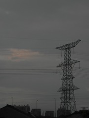 71357