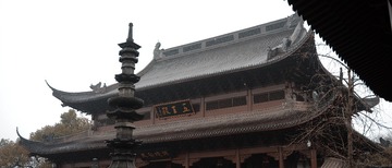 F88C5ACC-FFDA-4B04-8D33-5093F6378A58/L0/001