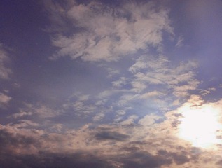 56077F0A-2809-470D-977D-AD758FE23D2E/L0/001