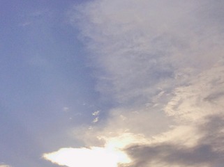 9E5D98A1-4F90-4BF8-98D8-DD0DA73CAEAC/L0/001