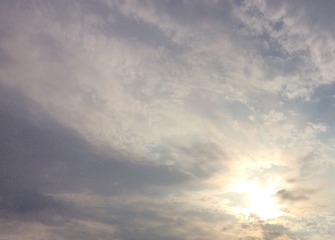 1FC87B45-4F35-4975-8251-2A9F7E9755FA/L0/001