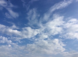7589498E-E783-4C30-A904-1EEAC6507973/L0/001