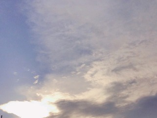 A8B6C8DA-0524-4112-B4B7-3E7487E2C6C8/L0/001