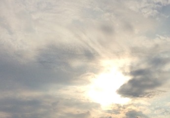 71F775FE-E5C5-42A7-B8FF-35E35BE76D61/L0/001