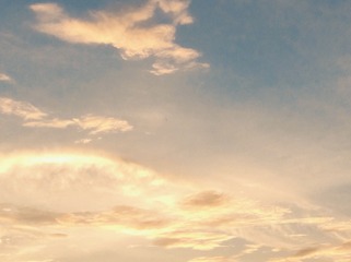 0273055A-60CC-4CC1-A56B-195C90C925C3/L0/001