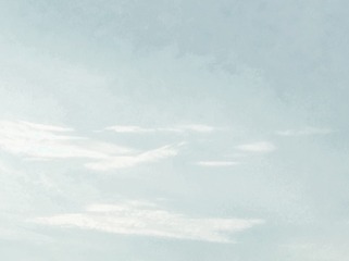 8F1A22D3-37E8-4655-BD02-383A3184A735/L0/001