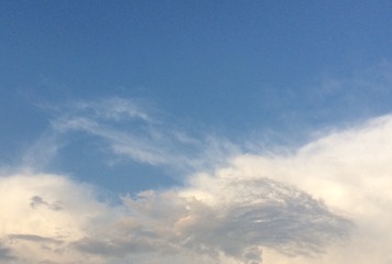 DAA8F914-06FA-4038-A6AD-CA0C2565D3D6/L0/001