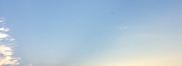 5113586E-4EDA-4C72-A6AB-C4C14515FE71/L0/001