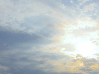 A05016B9-1DCF-4A3F-946E-94BBBE62AA45/L0/001