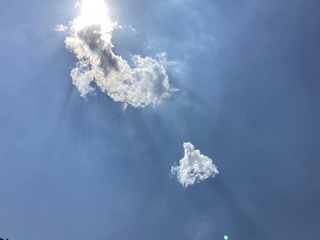 F6C0B465-29CB-4E0D-A0BE-1E8C5DA624EE/L0/001