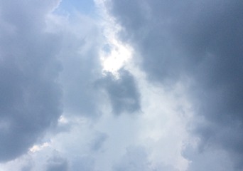 F6A3E396-4FA9-46CB-B936-0EFA431A6ACA/L0/001