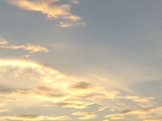 10B98B6F-3657-49AE-BC49-DFB90DDD59F7/L0/001