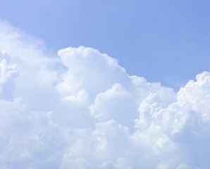 D0F30369-292B-469F-90C7-A7578B9313F1/L0/001