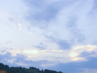 8D59F51D-407B-4F5D-89CD-B676F635E0FC/L0/001