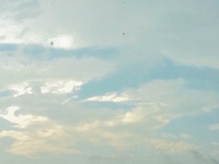 7BD5E74B-B0C8-43D1-B768-B10E330C99EB/L0/001