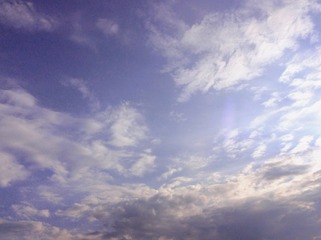 020E5369-8F06-4607-B16C-3CF2DCAD90DE/L0/001