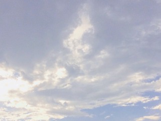 FE67AFE9-7D3A-4C03-8463-8B1DB3C0312B/L0/001