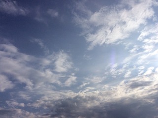 020E5369-8F06-4607-B16C-3CF2DCAD90DE/L0/001
