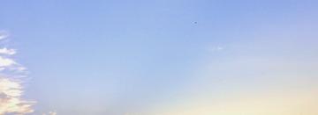 5113586E-4EDA-4C72-A6AB-C4C14515FE71/L0/001
