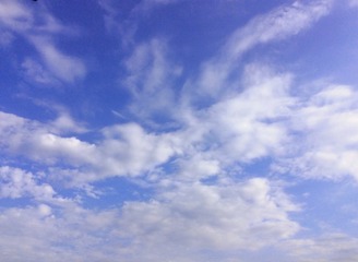7589498E-E783-4C30-A904-1EEAC6507973/L0/001