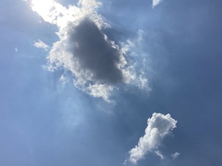 AE37E0A5-865E-49BD-B5CE-ABCD132F9FE9/L0/001