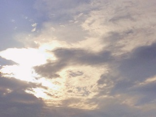 44D5D649-0D71-427C-886F-0E9D78C5A105/L0/001