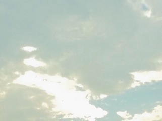 B59EB6C0-EEE7-42B2-938A-419C01D676A0/L0/001