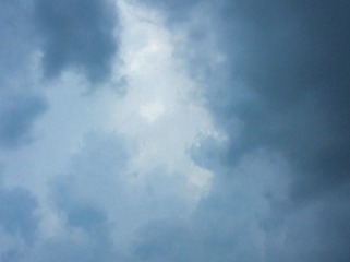 F33BD233-3837-4075-83C4-1B5B2C3E6B0F/L0/001