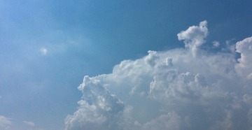 B964C0B6-EA51-4769-99F4-BD22FF6051C8/L0/001