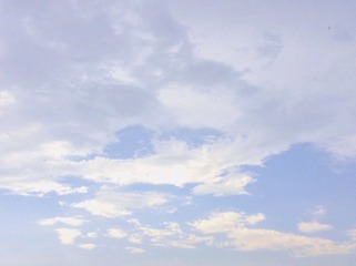 0F2B3113-136E-4BFE-84CC-8397D01D579D/L0/001