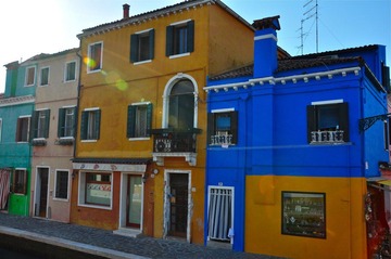 DSC_0678.jpg